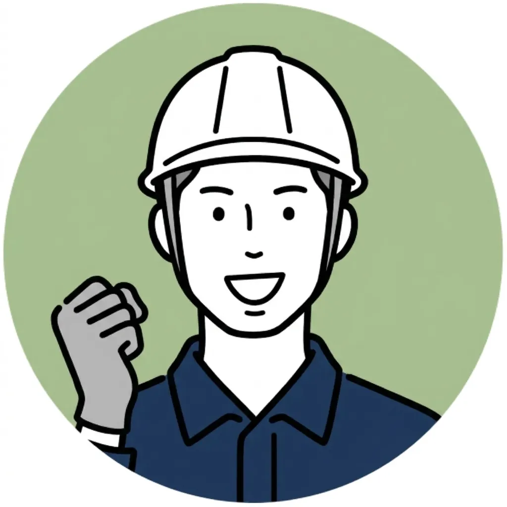 佐藤 啓介のアバター